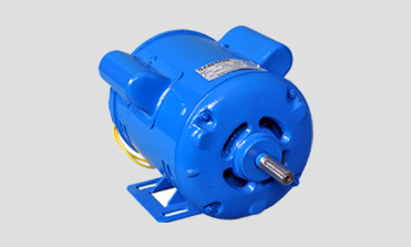 Single Phase Motors